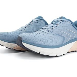 HOKA Women's Arahi 5 Running Shoes